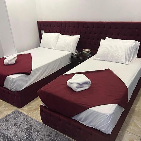 Hotel Orion Pyramids View Kafret el-Gabal Exterior foto